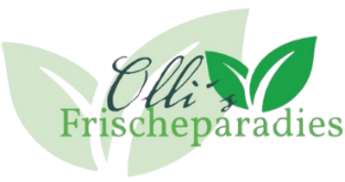 Frische regionale Lebensmittel bei Olli’s Frischeparadies – Obst, Gemüse und saisonale Produkte in bester Qualität.